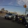 Video: Bikers In Brutal Attack Allegedly Provoked Drivers In Previous Rides